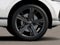 2027 Genesis GV80 Coupe 3.5T e-SC Prestige Black