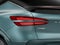 2026 Genesis GV60 RWD