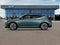 2026 Genesis GV60 RWD