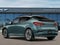 2026 Genesis GV60 RWD