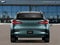 2026 Genesis GV60 RWD