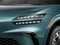 2026 Genesis GV60 RWD