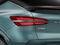 2026 Genesis GV60 STND