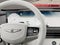 2026 Genesis GV60 STND