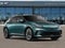 2026 Genesis GV60 STND