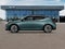 2026 Genesis GV60 STND