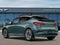 2026 Genesis GV60 STND