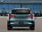 2026 Genesis GV60 STND