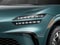 2026 Genesis GV60 STND
