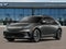 2026 Genesis GV60 Advanced 20"