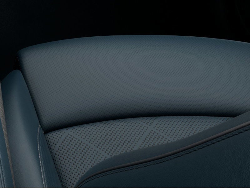 2026 Genesis GV60 Advanced 20"