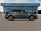 2026 Genesis GV60 Advanced 20"