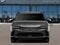 2026 Genesis GV60 Advanced 20"