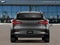 2026 Genesis GV60 Advanced 20"