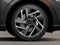 2026 Genesis GV60 Advanced 20"