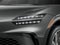 2026 Genesis GV60 Advanced 20"