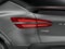 2026 Genesis GV60 Advanced 20"