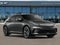2026 Genesis GV60 Advanced 20"