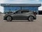 2026 Genesis GV60 Advanced 20"
