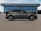 2026 Genesis GV60 Advanced 20"