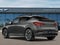 2026 Genesis GV60 Advanced 20"