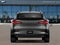 2026 Genesis GV60 Advanced 20"