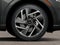 2026 Genesis GV60 Advanced 20"