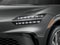 2026 Genesis GV60 Advanced 20"