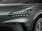 2026 Genesis GV60 ADVANCED