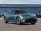 2027 Genesis GV60 PRESTIGE