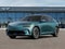 2027 Genesis GV60 PRESTIGE