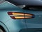 2027 Genesis GV60 PRESTIGE
