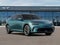 2027 Genesis GV60 PRESTIGE