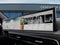 2027 Genesis GV60 PRESTIGE