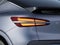 2027 Genesis GV60 PRESTIGE