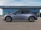 2027 Genesis GV60 PRESTIGE