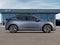 2027 Genesis GV60 PRESTIGE