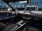 2027 Genesis GV60 PREST
