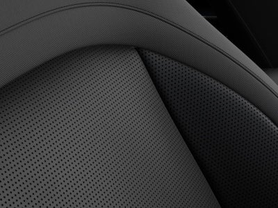 2027 Genesis GV60 PREST