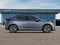 2027 Genesis GV60 PREST