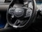 2027 Genesis GV60 PREST