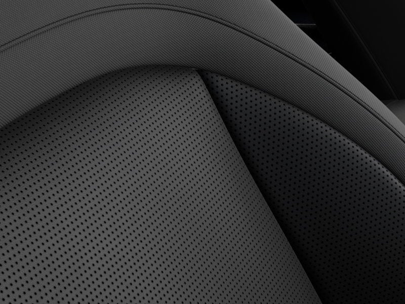 2027 Genesis GV60 PREST