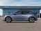 2027 Genesis GV60 PREST