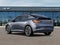 2027 Genesis GV60 PREST
