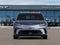 2027 Genesis GV60 PREST
