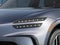 2027 Genesis GV60 PREST