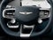 2026 Genesis GV60 Performance