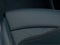 2026 Genesis GV60 Performance