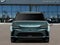 2026 Genesis GV60 Performance