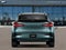 2026 Genesis GV60 Performance